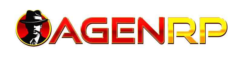 AGENRP: Slot Bet 200 Gacor dengan Modal Rendah dan Peluang Menang Besar